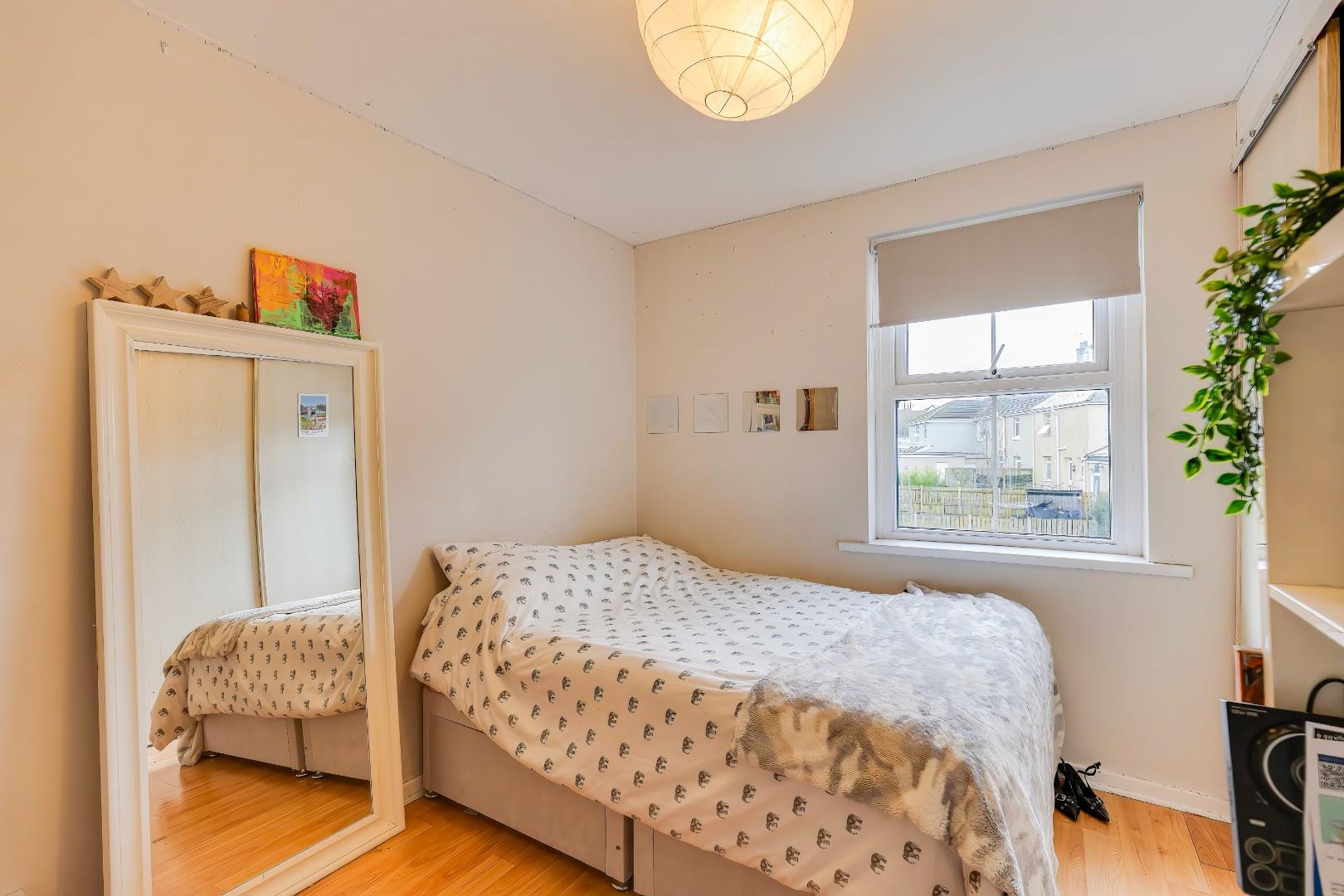 Borough Close, Cowbridge, Vale of Glamorgan, CF71 7BN